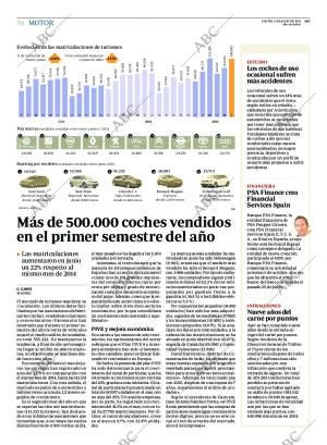 ABC MADRID 02-07-2015 página 50