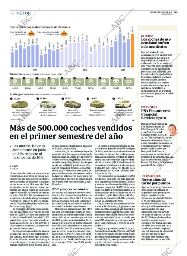 ABC MADRID 02-07-2015 página 50