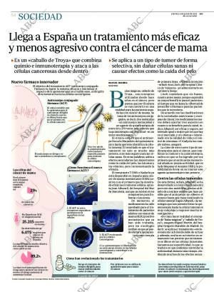 ABC MADRID 02-07-2015 página 54