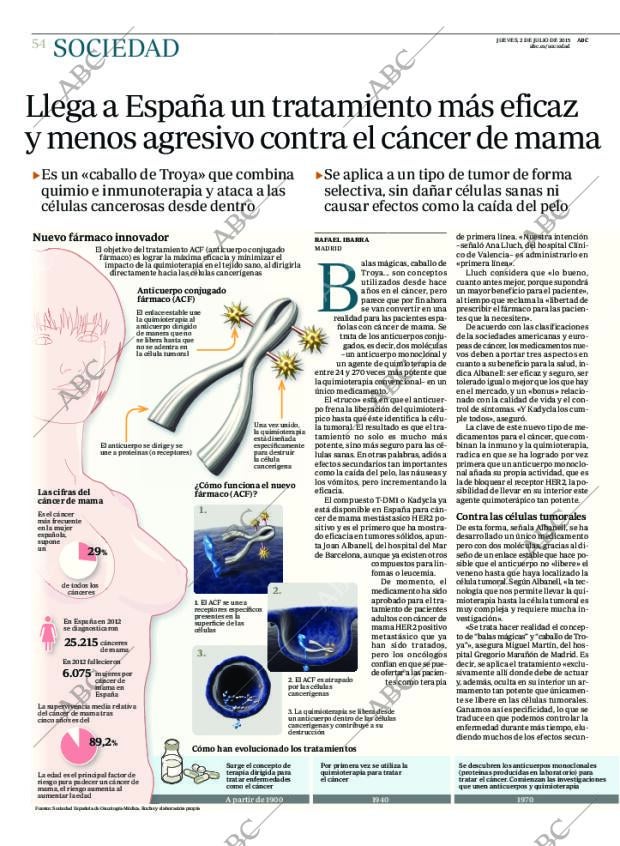 ABC MADRID 02-07-2015 página 54
