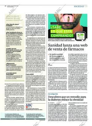 ABC MADRID 02-07-2015 página 55