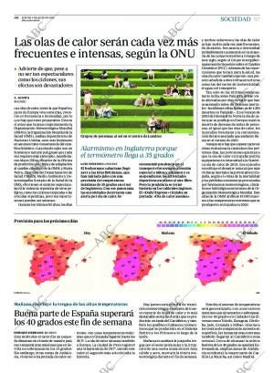 ABC MADRID 02-07-2015 página 57