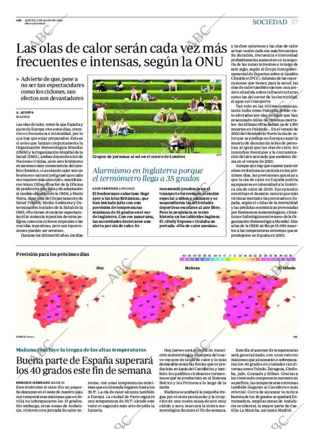 ABC MADRID 02-07-2015 página 57