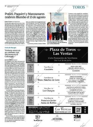 ABC MADRID 02-07-2015 página 59