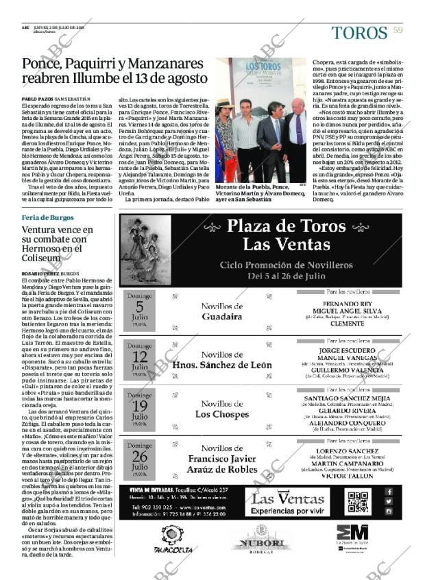 ABC MADRID 02-07-2015 página 59