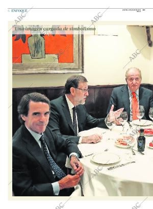 ABC MADRID 02-07-2015 página 6