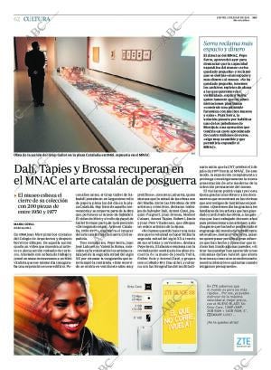 ABC MADRID 02-07-2015 página 62