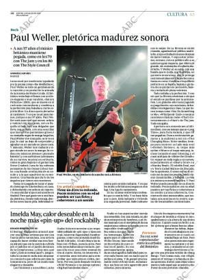 ABC MADRID 02-07-2015 página 63