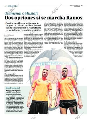 ABC MADRID 02-07-2015 página 66