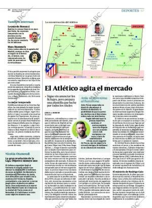ABC MADRID 02-07-2015 página 67