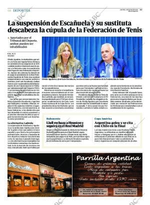 ABC MADRID 02-07-2015 página 68