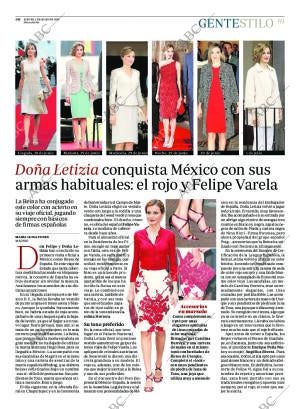 ABC MADRID 02-07-2015 página 69