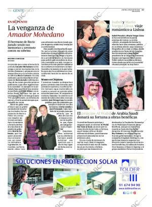 ABC MADRID 02-07-2015 página 70