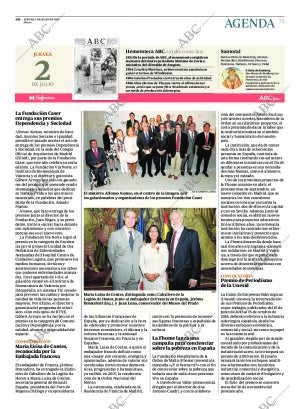 ABC MADRID 02-07-2015 página 71