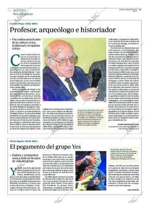 ABC MADRID 02-07-2015 página 72