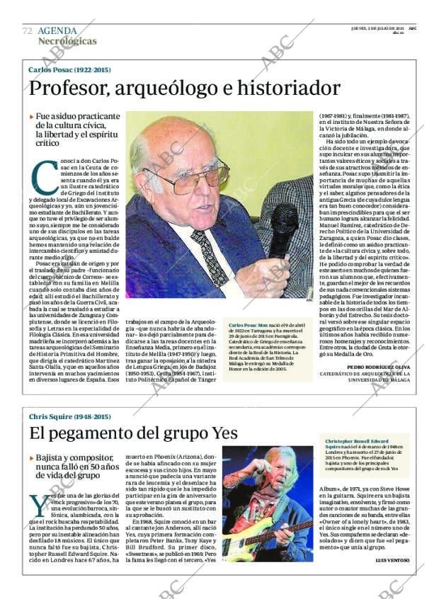 ABC MADRID 02-07-2015 página 72