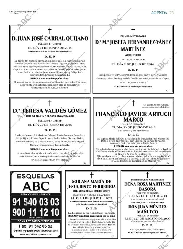 ABC MADRID 02-07-2015 página 73