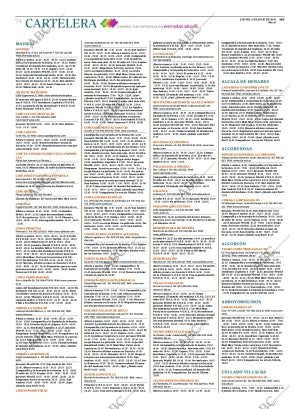ABC MADRID 02-07-2015 página 74