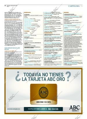 ABC MADRID 02-07-2015 página 75