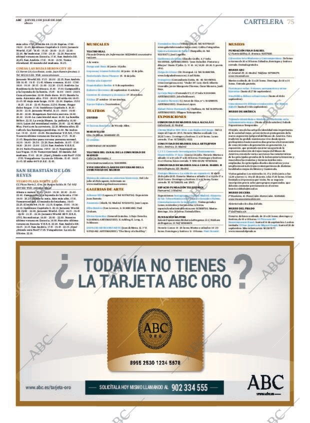 ABC MADRID 02-07-2015 página 75