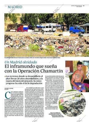 ABC MADRID 02-07-2015 página 78