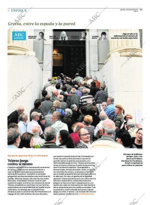 ABC MADRID 02-07-2015 página 8