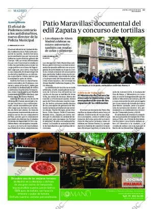 ABC MADRID 02-07-2015 página 80