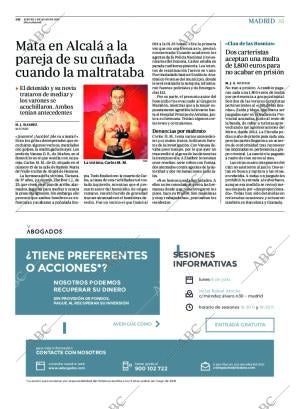 ABC MADRID 02-07-2015 página 81