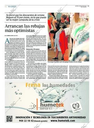 ABC MADRID 02-07-2015 página 82
