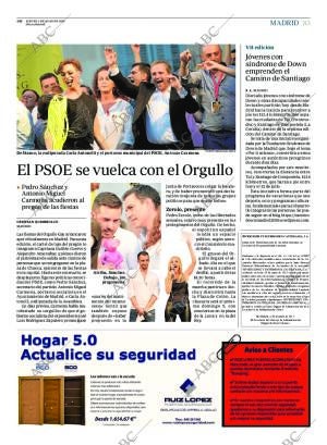ABC MADRID 02-07-2015 página 83