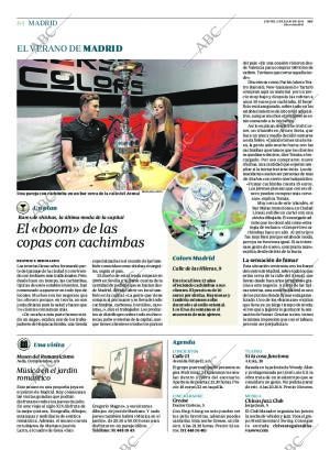 ABC MADRID 02-07-2015 página 84