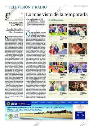 ABC MADRID 02-07-2015 página 86