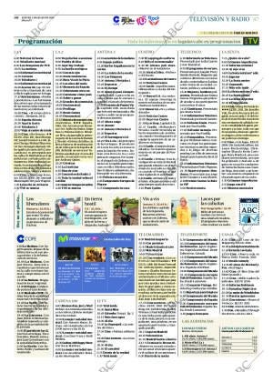 ABC MADRID 02-07-2015 página 87