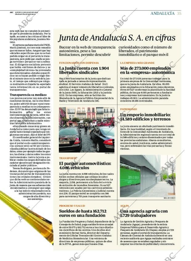 ABC SEVILLA 02-07-2015 página 35