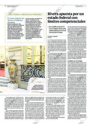 ABC SEVILLA 02-07-2015 página 43