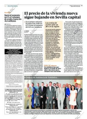 ABC SEVILLA 02-07-2015 página 62