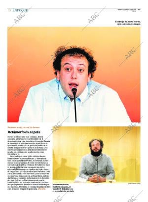 ABC MADRID 03-07-2015 página 10