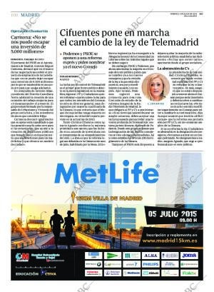 ABC MADRID 03-07-2015 página 100