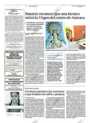 ABC MADRID 03-07-2015 página 102