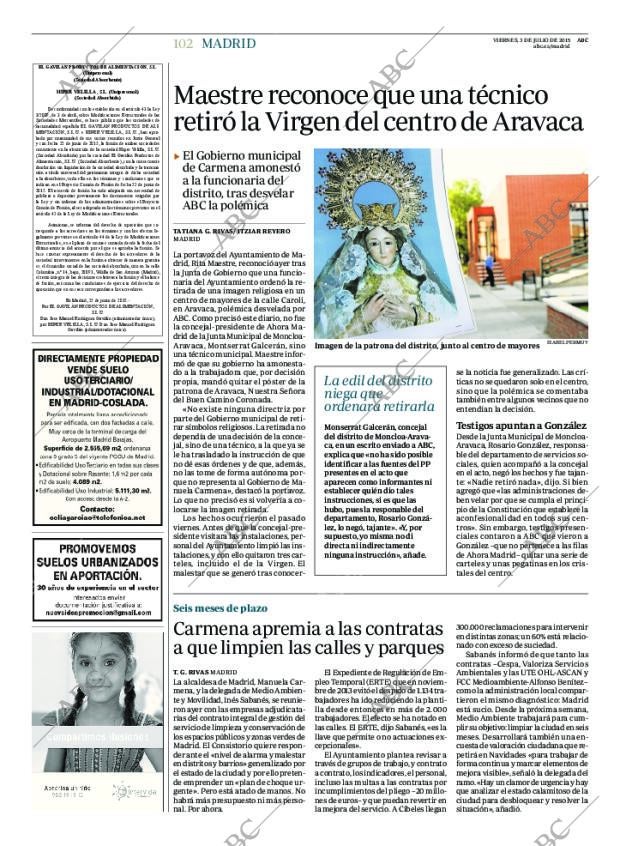 ABC MADRID 03-07-2015 página 102