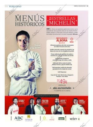 ABC MADRID 03-07-2015 página 104