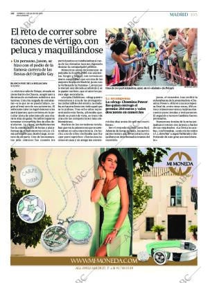 ABC MADRID 03-07-2015 página 105