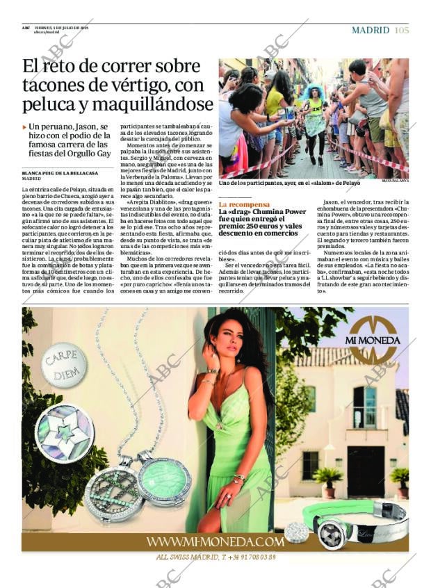 ABC MADRID 03-07-2015 página 105