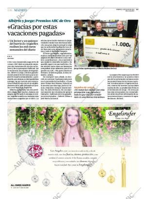 ABC MADRID 03-07-2015 página 106