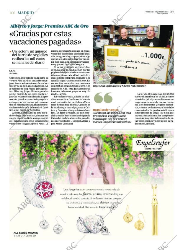ABC MADRID 03-07-2015 página 106