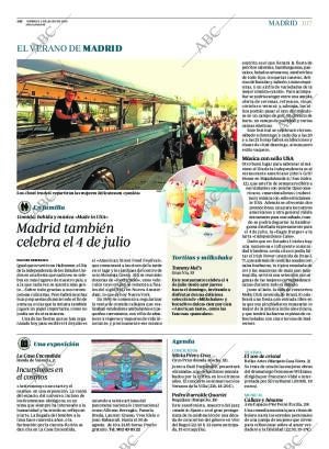 ABC MADRID 03-07-2015 página 107