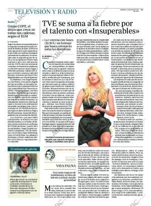 ABC MADRID 03-07-2015 página 110
