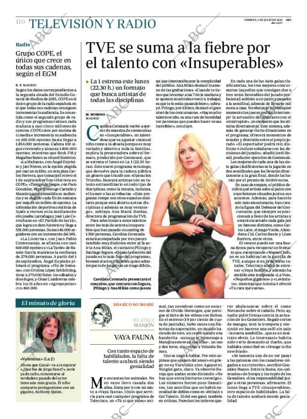 ABC MADRID 03-07-2015 página 110
