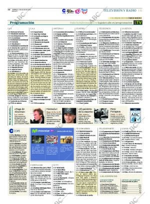 ABC MADRID 03-07-2015 página 111