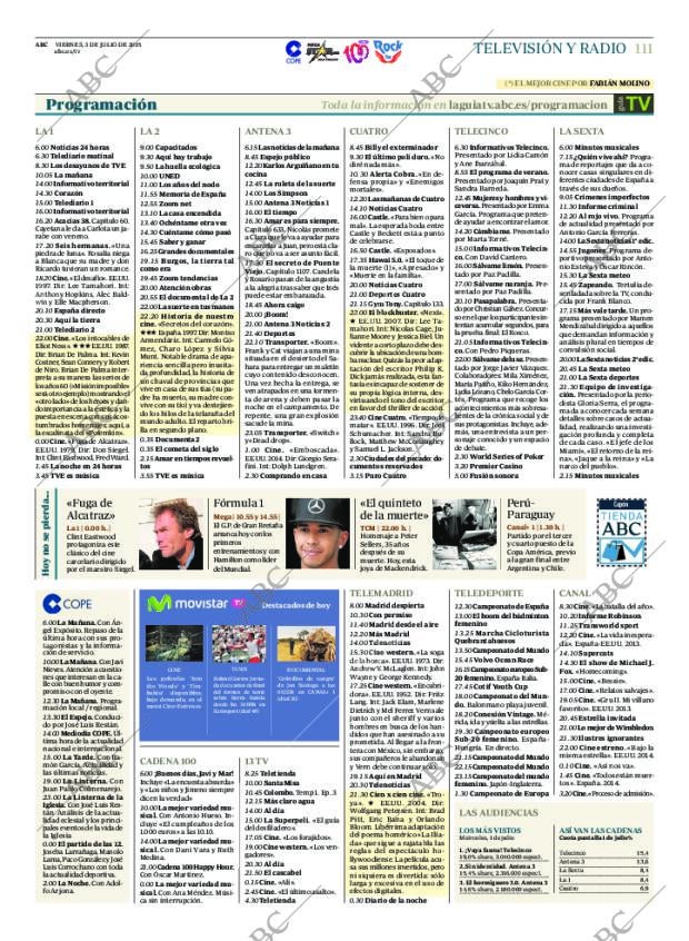 ABC MADRID 03-07-2015 página 111